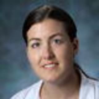 Mackenzie Cervenka, MD, Neurology, Baltimore, MD, Johns Hopkins Hospital