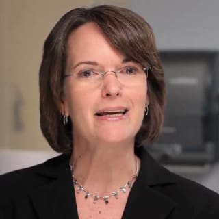 Danie Frazee, Family Medicine, Council Bluffs, IA