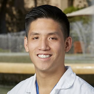 Allen Ho, MD, Neurosurgery, Cleveland, OH