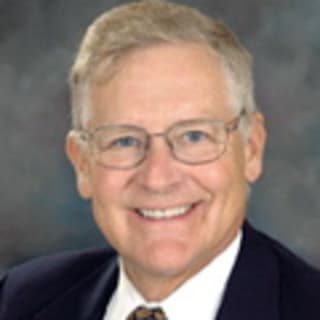 Craig Haytmanek, MD