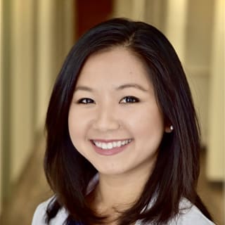 Nguyen Nguyen, DO, Obstetrics & Gynecology, Frisco, TX