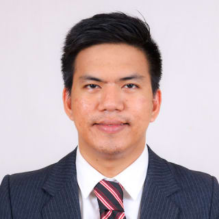 Thi Ha Zaw, MD, Internal Medicine, Brooklyn, NY