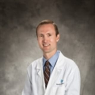 Kurt Strom, MD, Urology, Grand Junction, CO, Community Hospital