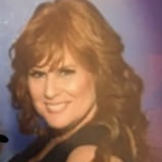 Jennifer Tite