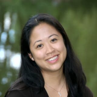 Ann Kao, MD, Medicine/Pediatrics, Boston, MA, Massachusetts General Hospital