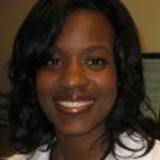 Rushelle Cyrus, MD, Obstetrics & Gynecology, Cordova, TN, Methodist Healthcare Memphis Hospitals
