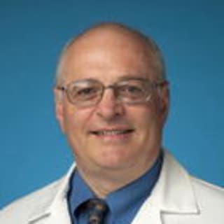 Gregory Meli, MD, Internal Medicine, Toms River, NJ, Hackensack Meridian Health Jersey Shore University Medical Center