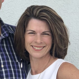 Kelly Brillant