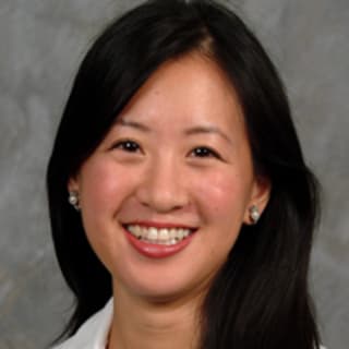 Agnes Wang, MD
