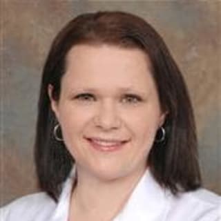 Kelly Crawford, MD, Physical Medicine/Rehab, Charlotte, NC, Atrium Health's Carolinas Rehabilitation