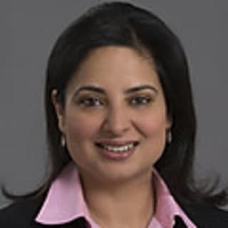 Madhu Soni, MD, Neurology, Chicago, IL, Rush University Medical Center