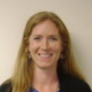 Colleen Bowles, DO, Pediatrics, Frederiksted, VI