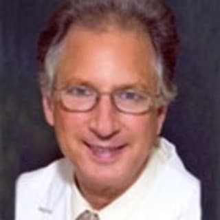 Tim Sidor, MD, Urology, Parma, OH