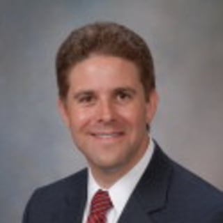 Brian Shapiro, MD, Cardiology, Jacksonville, FL, Mayo Clinic Hospital in Florida