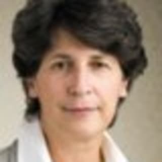 Gioia Turitto, MD, Cardiology, Brooklyn, NY, New York-Presbyterian Hospital