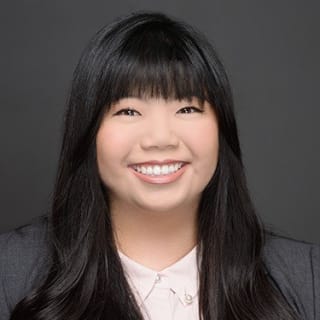 Jocelyn Ha, MD, Pediatrics, Los Angeles, CA