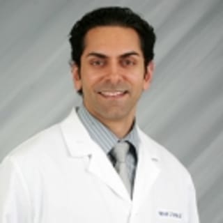 Nimesh Pathak, MD, Ophthalmology, Long Beach, CA, Long Beach Medical Center