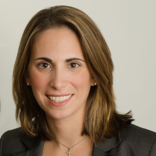 Teodora Schellato, DO, Urology, Philadelphia, PA