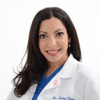 Lixana Vega Vega, MD, General Surgery, Houston, TX, St. Luke's Health - Sugar Land Hospital