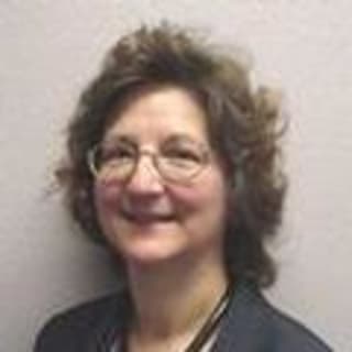 Marcia Newsom, MD, Family Medicine, Verona, NY, Oneida Healthcare