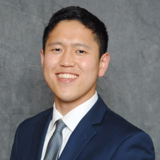 Edward Chang, MD, Urology, Ontario, CA