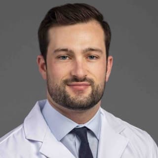 Sebastian Dobrow, MD, Internal Medicine, Chicago, IL