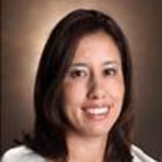 Diana Riera, MD, Pediatric Gastroenterology, Nashville, TN