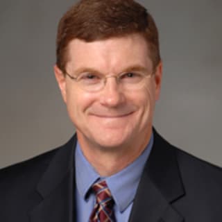 Angus Marshall Jr, MD, Radiology, La Crosse, WI, Mayo Clinic Health System - Franciscan Healthcare in La Crosse