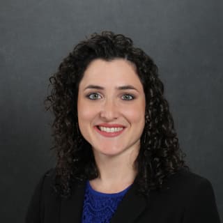Erin Haser, MD, Otolaryngology (ENT), Chelmsford, MA, Lowell General Hospital