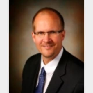 James DeCou, MD, Pediatric (General) Surgery, Grand Rapids, MI, Corewell Health - Butterworth Hospital