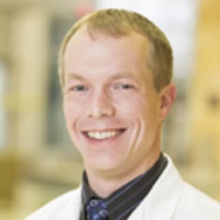 Jeffrey Craft, MD, Radiation Oncology, Saint Louis, MO