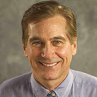 Patrick Pieper, MD