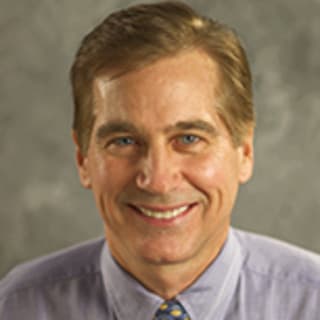 Patrick Pieper, MD, Otolaryngology (ENT), Santa Rosa, CA, Greater Los Angeles HCS