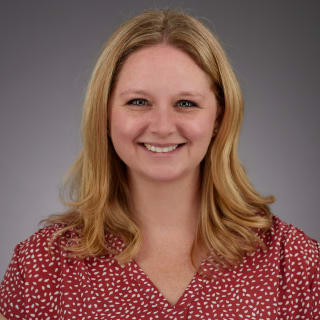 Jessica Murphy, Nurse Practitioner, Fall River, MA, Southcoast Hospitals Group