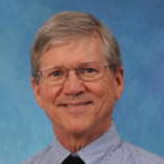 Charles Hicks, MD, Cardiology, Chapel Hill, NC, University of North Carolina Hospitals