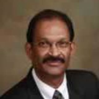 Rohit (Patel Md Pa) Patel, MD, Geriatrics, Tampa, FL, AdventHealth Tampa