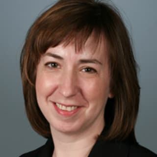 Sara Frankwick, MD