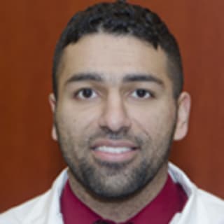 Rahman Chaudhry, MD, Pathology, Dallas, TX