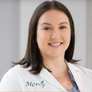 Margot De Deyne, Family Nurse Practitioner, Lutherville, MD