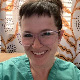 Naomi Bancroft, MD, Emergency Medicine, Albuquerque, NM