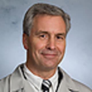 Richard Brickner, MD, Anesthesiology, Highland Park, IL, Glenbrook Hospital