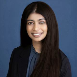 Amreen Karim, MD, Other MD/DO, Elk Grove, CA