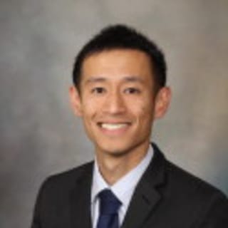 Jimmy Mao, MD, Endocrinology, San Diego, CA, Jennifer Moreno Department of Veterans Affairs Medical Center