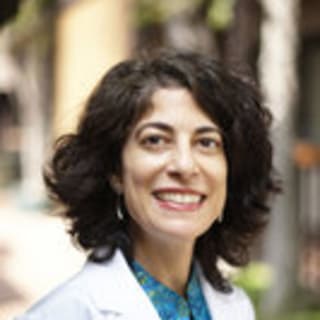 Lisa Benest, MD, Dermatology, Burbank, CA, Providence Saint Joseph Medical Center