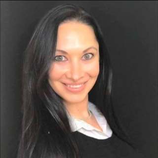 Floriya Tkachuk-Mattioli, Family Nurse Practitioner, Sewell, NJ