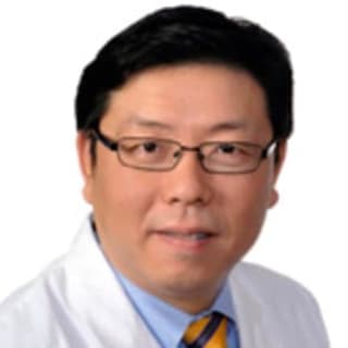 Zongming Chen, MD, Pathology, Rochester, MN