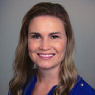 Hope (Fuller) Engelbrecht, MD, Internal Medicine, Round Rock, TX