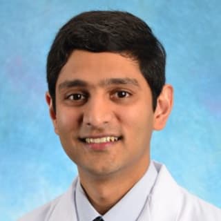 Vijay Swahari, MD, Psychiatry, Anchorage, AK