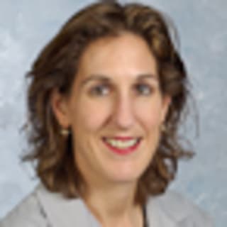 Carolyn Kirschner, MD, Obstetrics & Gynecology, Evanston, IL, Evanston Hospital