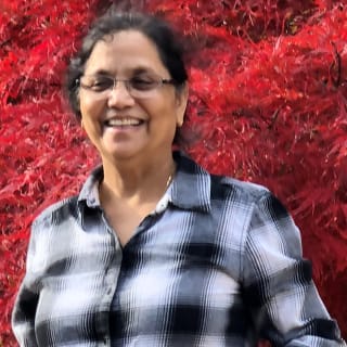 Sindhu Gupta, MD